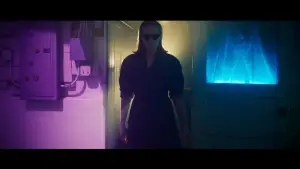 Задник к фильму "Sam Wants Her Sweater Back" #778081