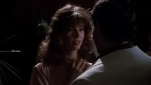 Задник к фильму "Команда Шарки" #387422