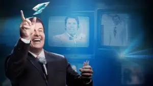 Задник к фильму "" #732157