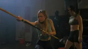 Задник к фильму "" #705985