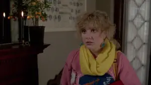 Задник к фильму "Убойная вечеринка" #685403