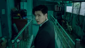 Задник к фильму "Мыслить как убийца" #551176