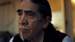 Задник к фильму "" #730363