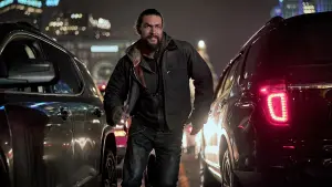 Задник к фильму "Малышка" #268929