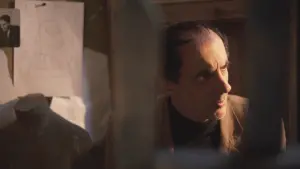 Задник к фильму "" #401673