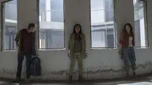 Задник к фильму "Сделка" #497239