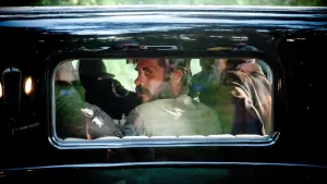 Задник к фильму "" #498242