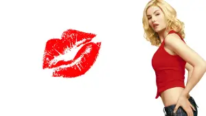 Задник к фильму "Соседка" #674274