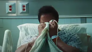 Задник к фильму "Крушащая машина" #526269