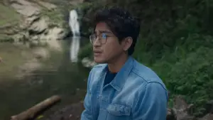 Задник к фильму "" #735756