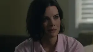 Задник к фильму "Минута, когда ты проснешься мертвым" #348462