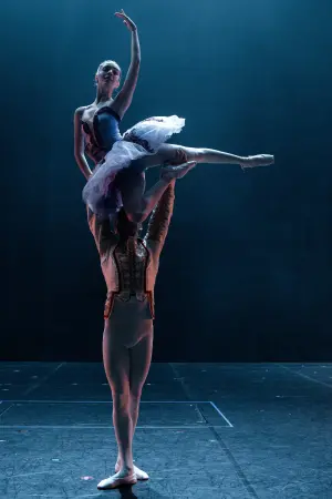 Постер к фильму "" #412639