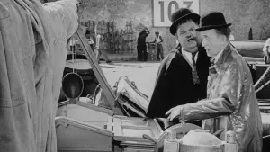 Задник к фильму "Утопия" #478433