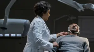 Задник к фильму "Чёрный ящик" #283782