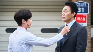 Задник к фильму "Тот, кто сидит внутри" #344997