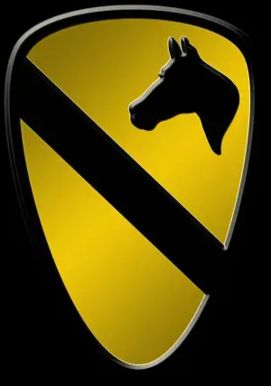 Постер к фильму "Мы были солдатами" #237605