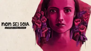 Задник к фильму "" #482257