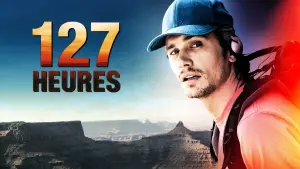 Задник к фильму "127 часов" #480836