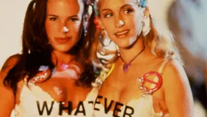 Задник к фильму "Нигде" #375482