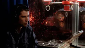 Задник к фильму "Прокол" #223022