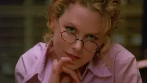 Задник к фильму "С широко закрытыми глазами" #545415