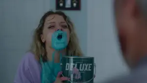 Задник к фильму "Все страхи Бо" #697876