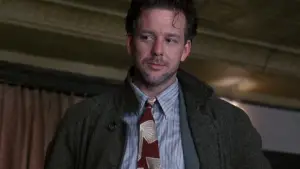 Задник к фильму "Сердце ангела" #741299