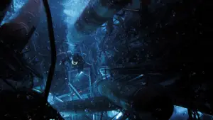 Задник к фильму "Миссия: невыполнима. Смертельная расплата, часть 2" #515245