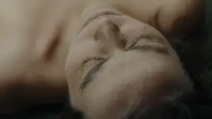 Задник к фильму "Год вдовы" #730341