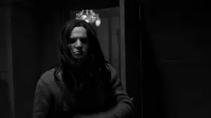 Задник к фильму "Дом восковых фигур" #481154