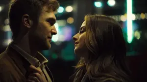 Задник к фильму "План урока" #345134