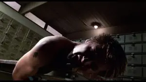 Задник к фильму "Стенка на стенку" #662667