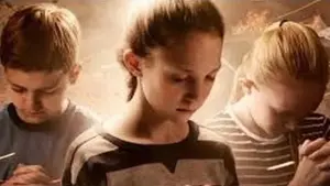 Задник к фильму "Чудо Коквилла" #339460