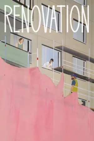 Renovation