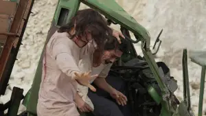 Задник к фильму "" #694886