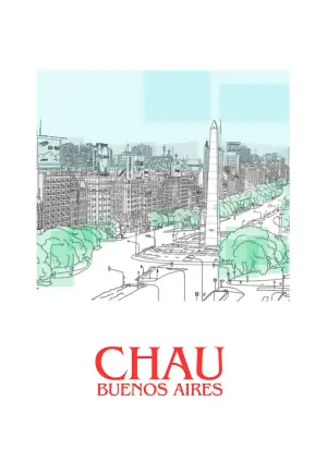 Постер к фильму "" #469719