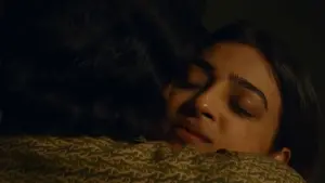 Задник к фильму "" #196328