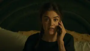 Задник к фильму "Переспать, жениться, убить" #583916