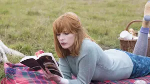 Задник к фильму "Голгофа" #239157