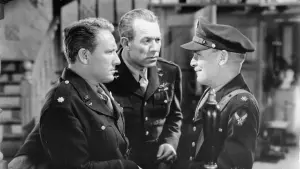 Задник к фильму "Парень по имени Джо" #478584