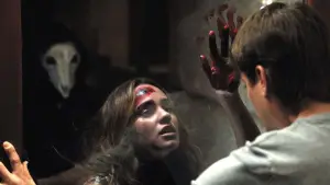 Задник к фильму "Вечеринка" #711888