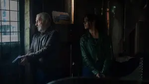 Задник к фильму "" #597537