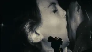 Задник к фильму "Искупление" #593156