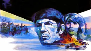 Задник к фильму "" #500082