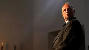 Задник к фильму "Разбитые сердца" #600843