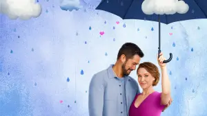 Задник к фильму "Бетти не везёт в любви" #195748