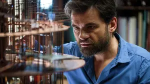 Задник к фильму "Мало, много, слепо" #285762