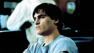 Задник к фильму "Мишени" #486685