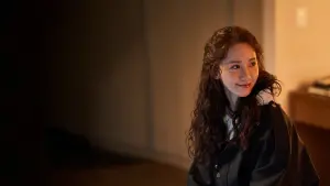 Задник к фильму "Кооперация 2: Интернэшнл" #373956