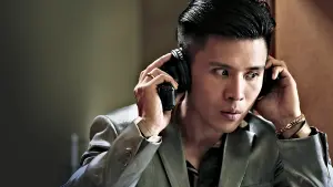 Задник к фильму "Контр-удар" #165579